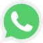 Whatsapp ONE COMEX